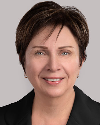 Joyce Vollmer
