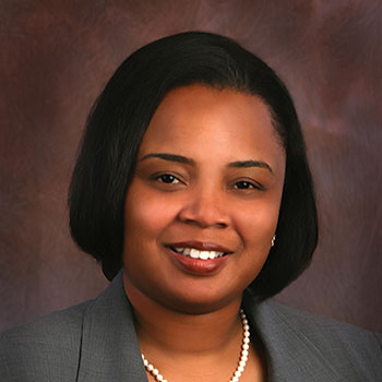 Angela E. Sroufe, PhD, MD