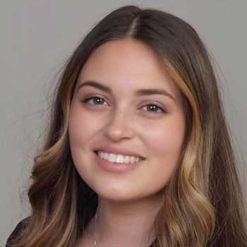 Angela Bosovski
