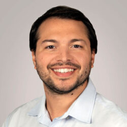 Cabrera Lebron